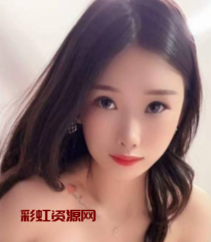地点：长沙开福  名字：杨美美  年龄：25 左右  类型：性感  身高：160 左右
