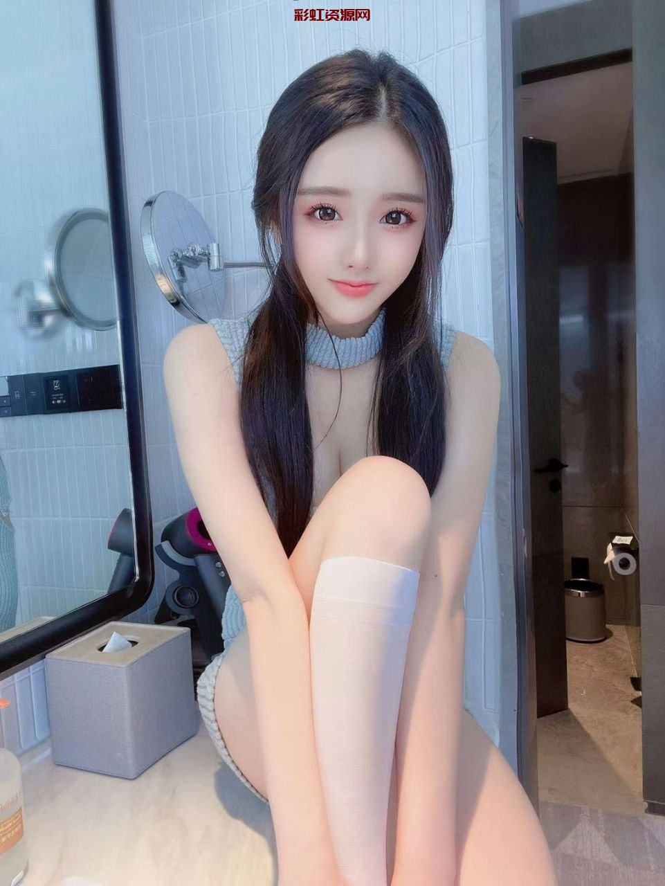 武汉真实学生妹168E 极品雪白皮肤  初恋女友的感觉