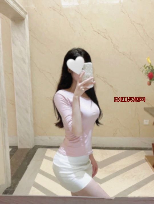 #武汉 ?人一起瑜伽教练 身高170