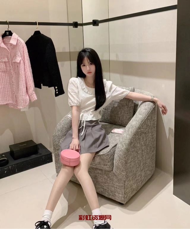 #长沙   中南大学  大学生 身高168真实学生04年