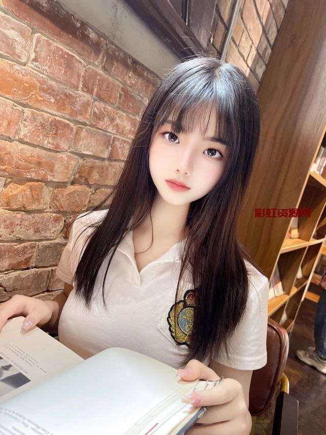 长沙师范大一学生  18岁   身高166