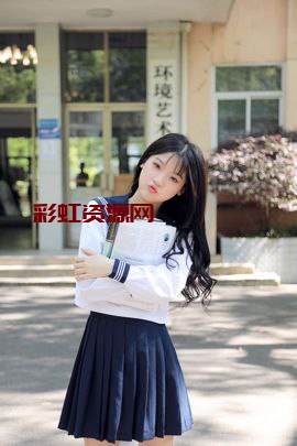 #长沙 环保学院在校生    小虎牙     0整纯天然 小v脸 肤白滑润 活泼 