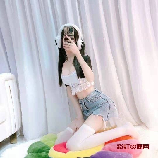 成都网红 娜柯  身高168 03年 清纯女友  娇小玲珑