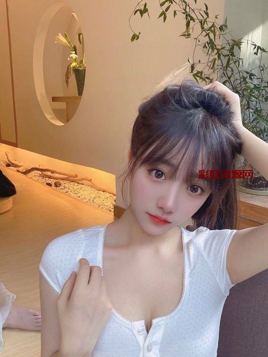 成都网红 娜柯  身高168 03年 清纯女友  娇小玲珑