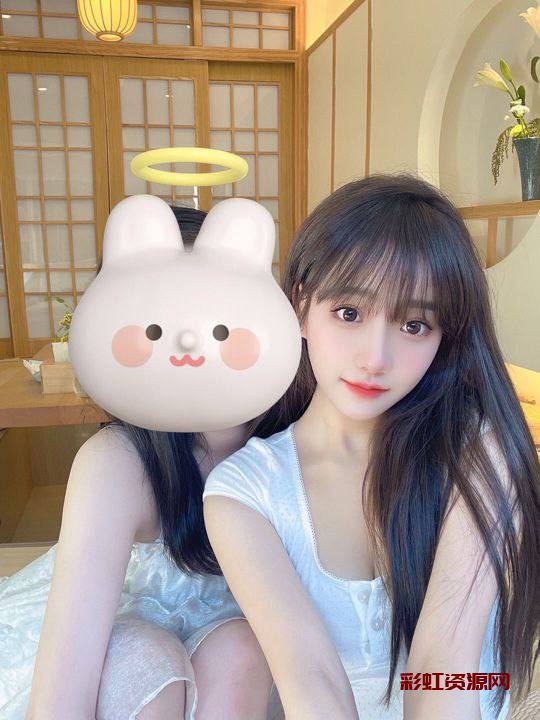 成都网红 娜柯  身高168 03年 清纯女友  娇小玲珑