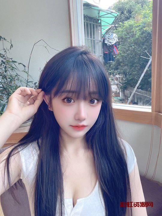 成都网红 娜柯  身高168 03年 清纯女友  娇小玲珑