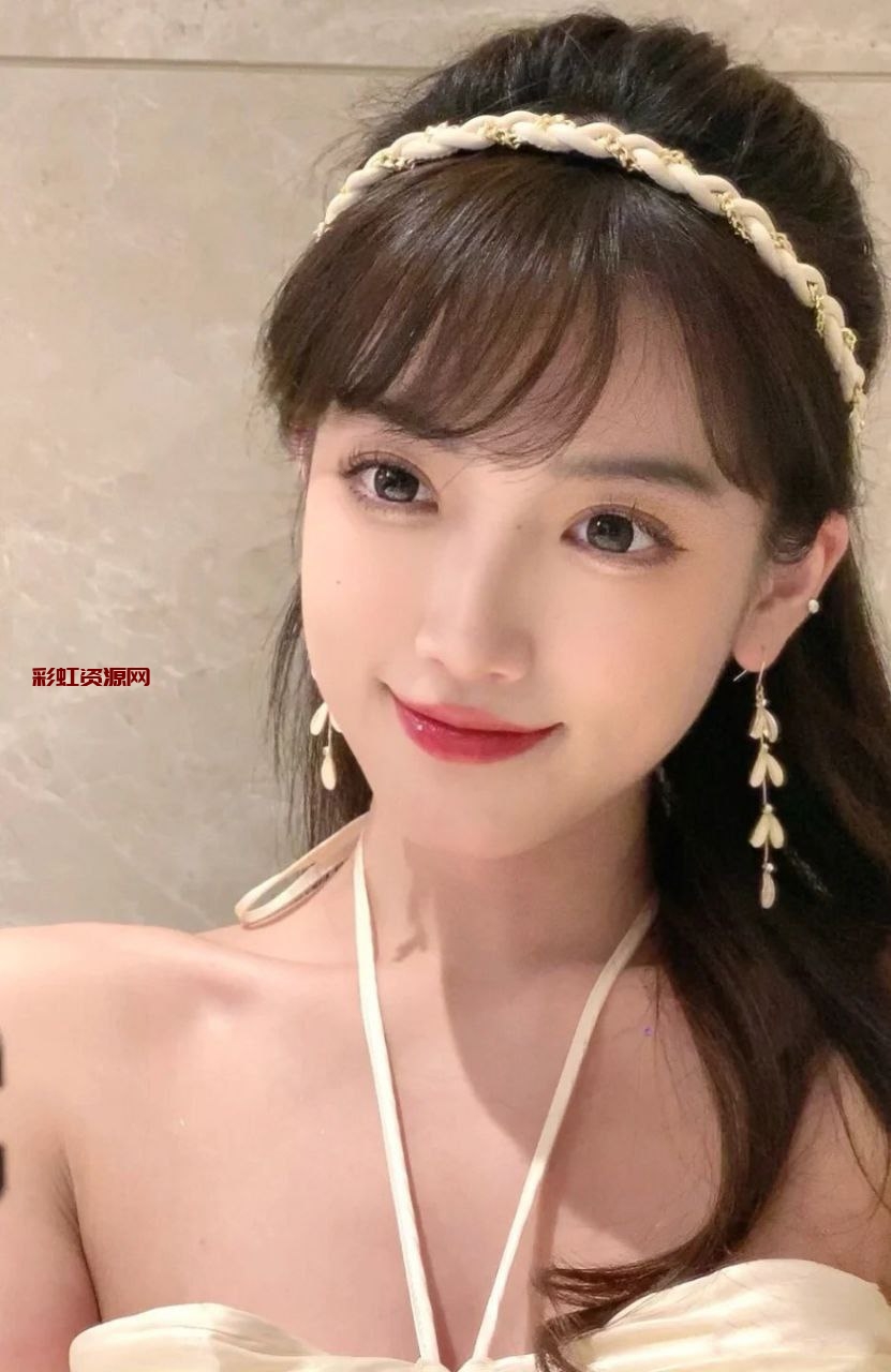 北京明星级网红 娜娜