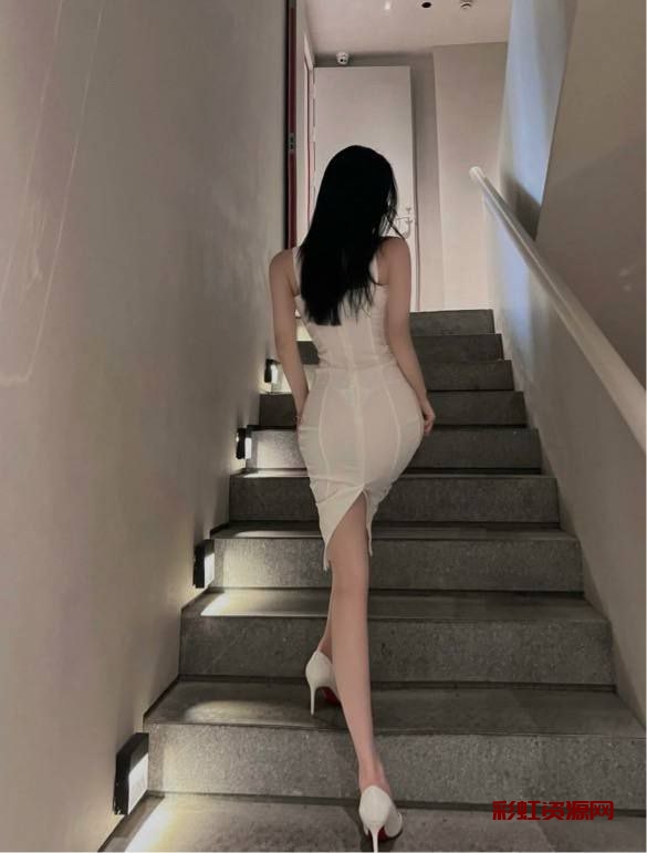 杭州网红mz马超  健身达人
