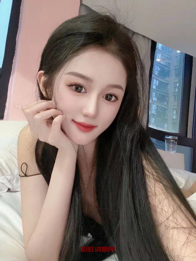长沙网红 李雅清  02年元气少女