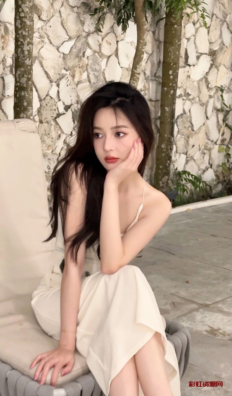 1网红 凡尘