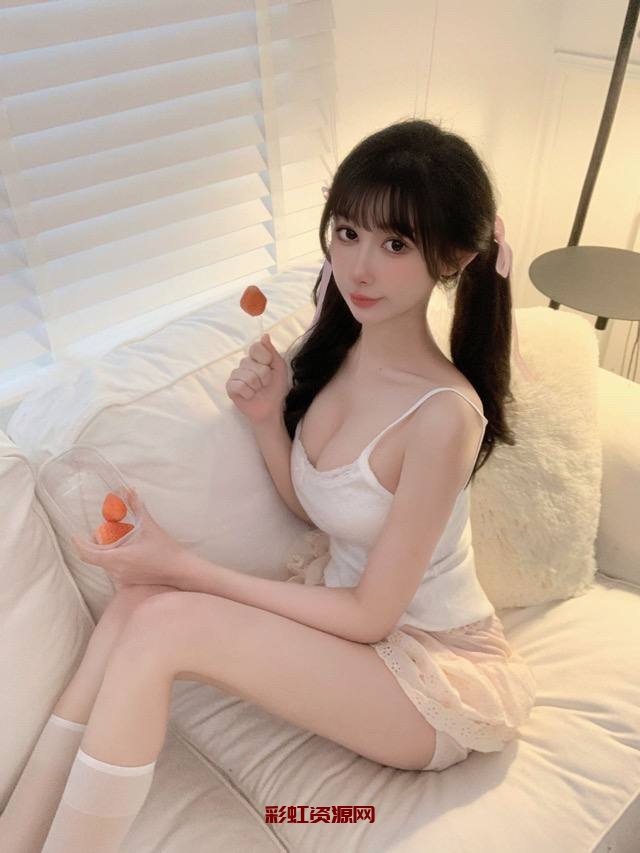 深圳大学校花 网红 南山金钱豹