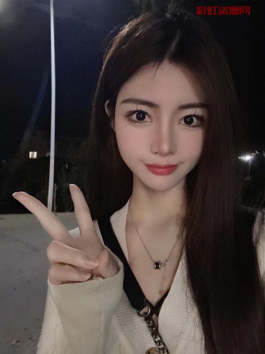 深圳网红 可儿 纯欲天花板