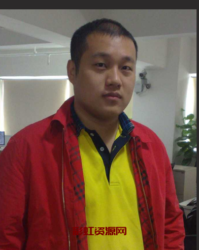 老瓜新吃！多益 CEO 唐忆鲁