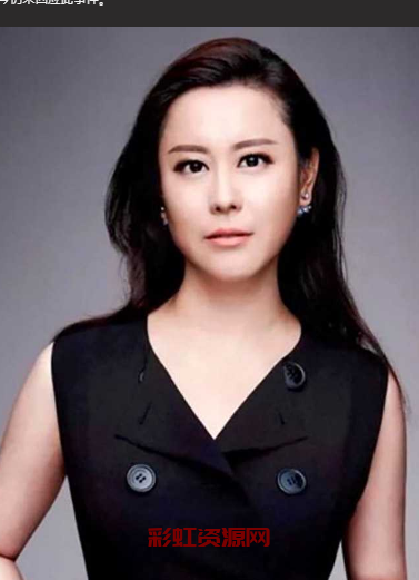老瓜新吃！多益 CEO 唐忆鲁