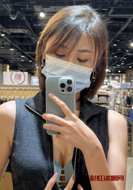 广州天行健身汇私教 29 岁南方妹子【林雪】