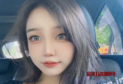 上海对外贸易大学 研一反差「杨雅琴」  闺蜜都不错