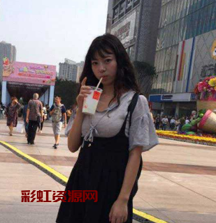 重庆师范大学 大二学妹「李萌萌」乖乖女也有叛逆期
