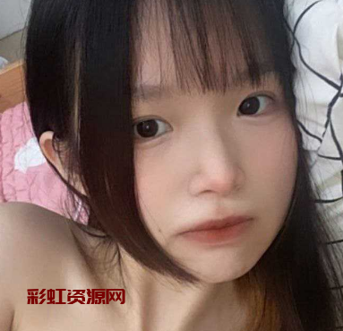 喜欢在户外、广场、车上有人流的地方的江西【梁婷】