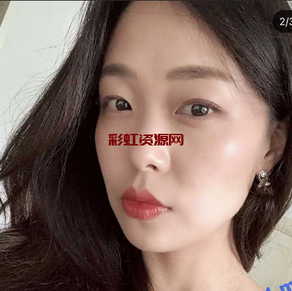 少妇神似克拉拉！刚刚离异非常强烈的女销售