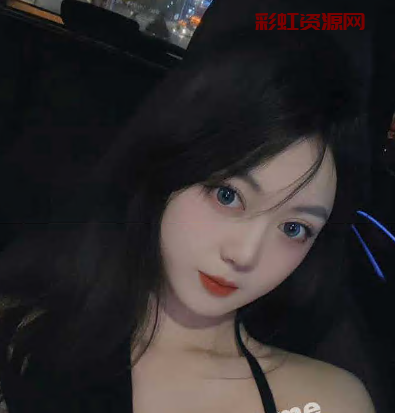 知名模特竟是在校叛逆学生妹  细看之下竟发现女是希威社的知名模特