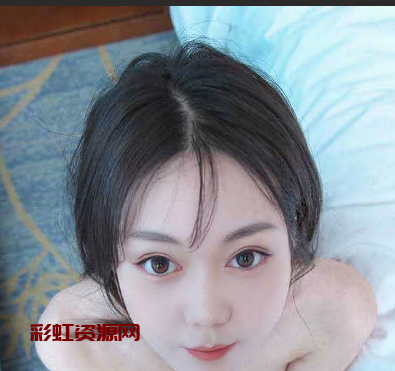 知名模特竟是在校叛逆学生妹  细看之下竟发现女是希威社的知名模特