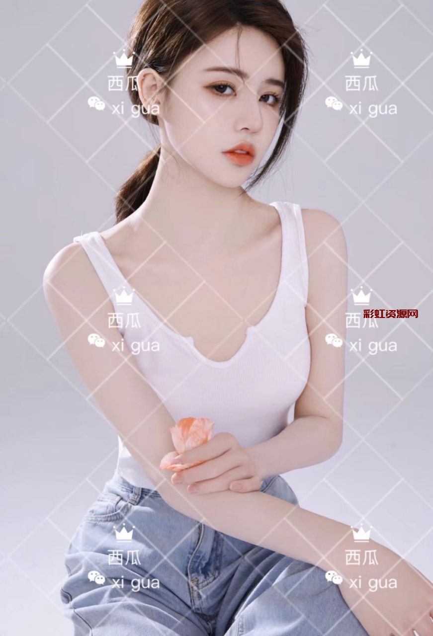 杭州网红 西瓜
