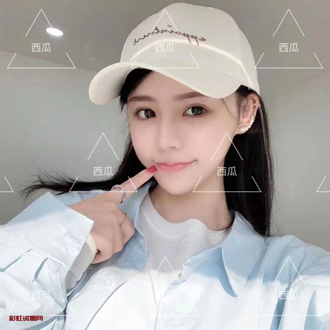 杭州网红 西瓜