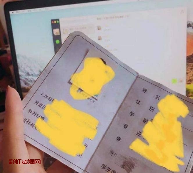 广州校花 GZ.小松菜奈 清纯可爱