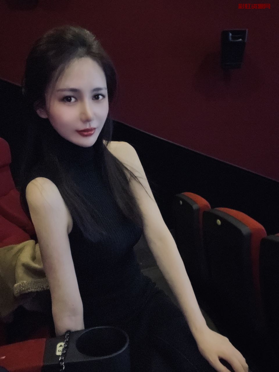 深圳龙岗 网红 小雅
