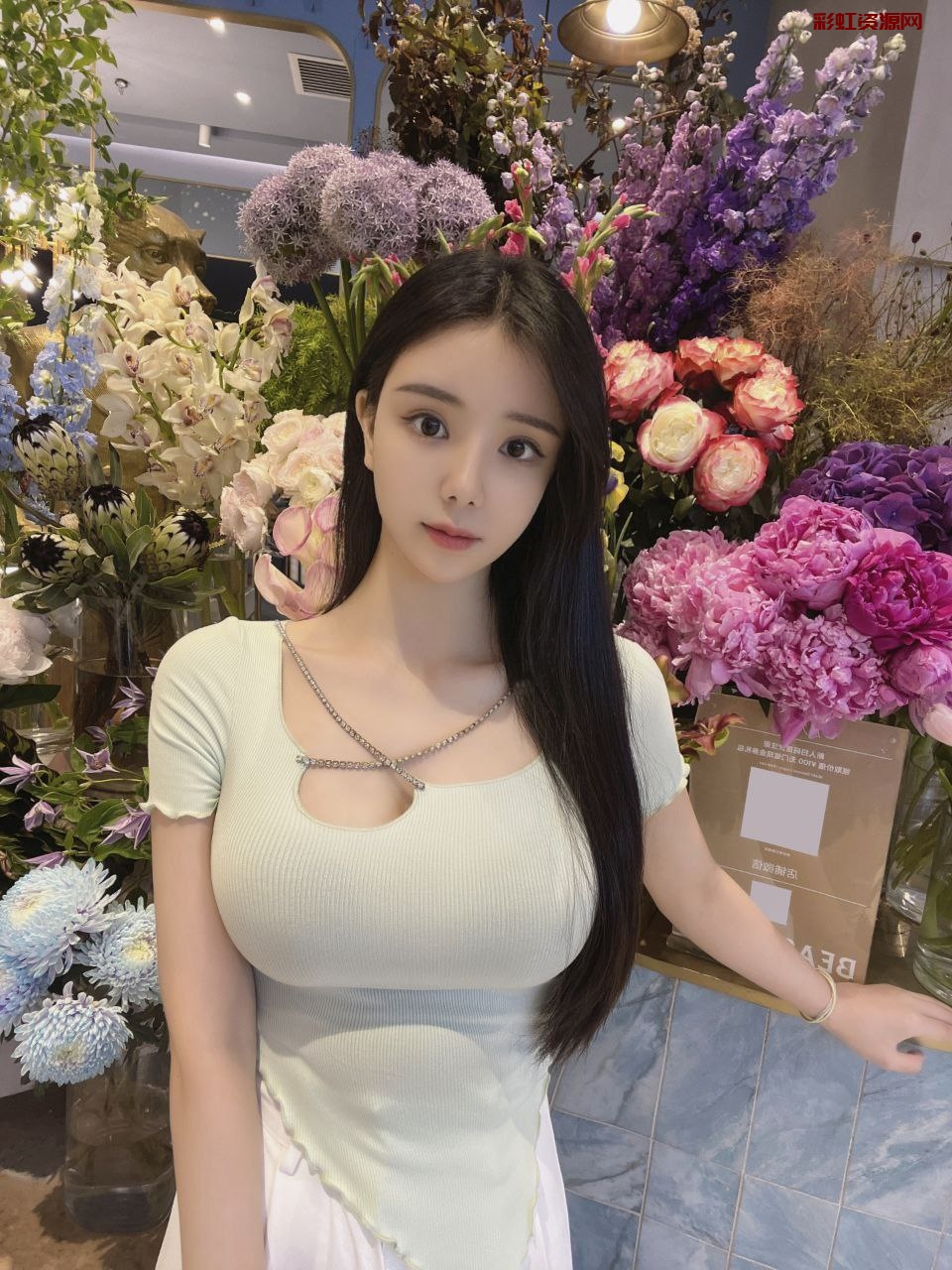 深圳市南山区网红 小丸子