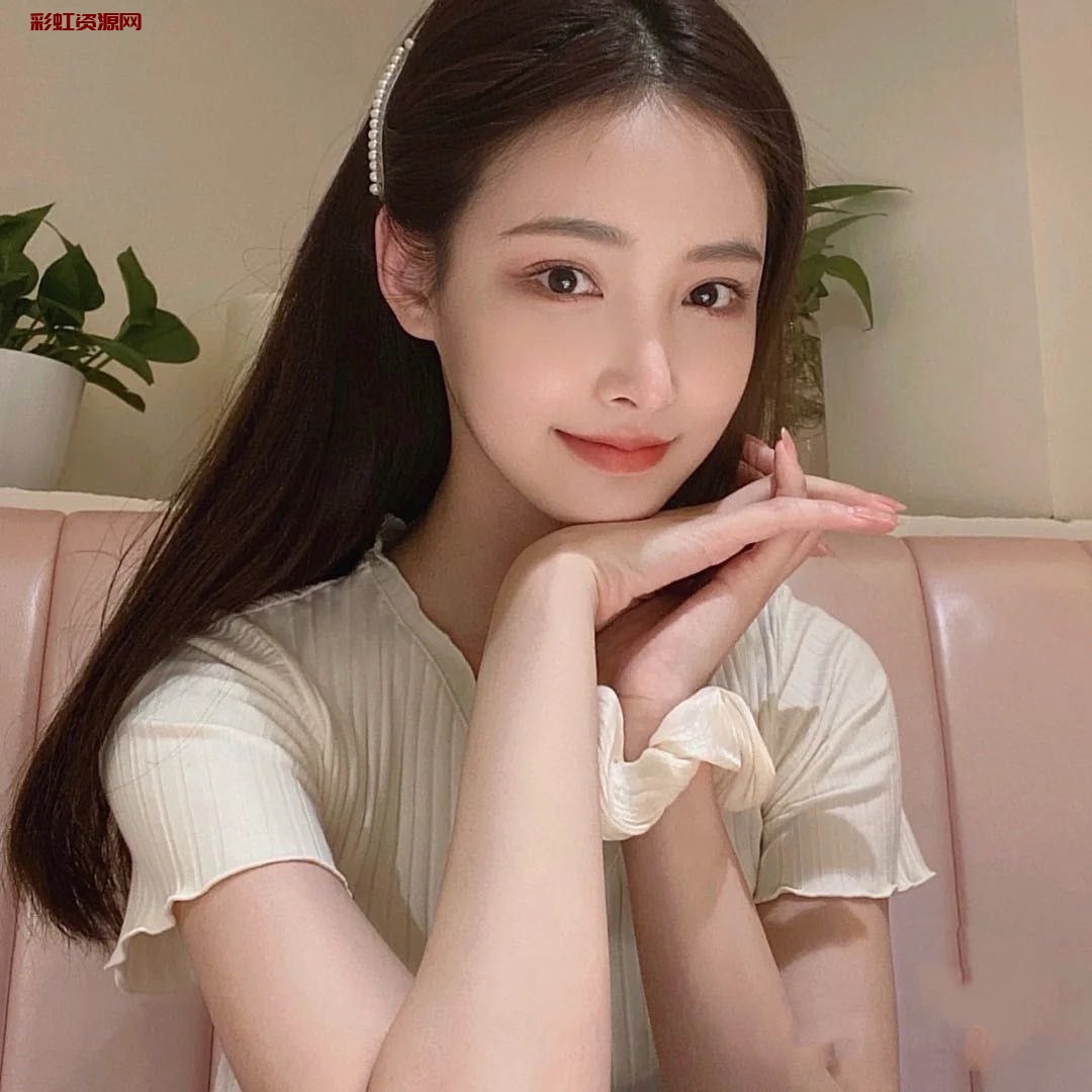 上海千金校花  前雅宁