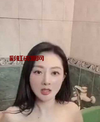 贵州少妇『刘雅霏』