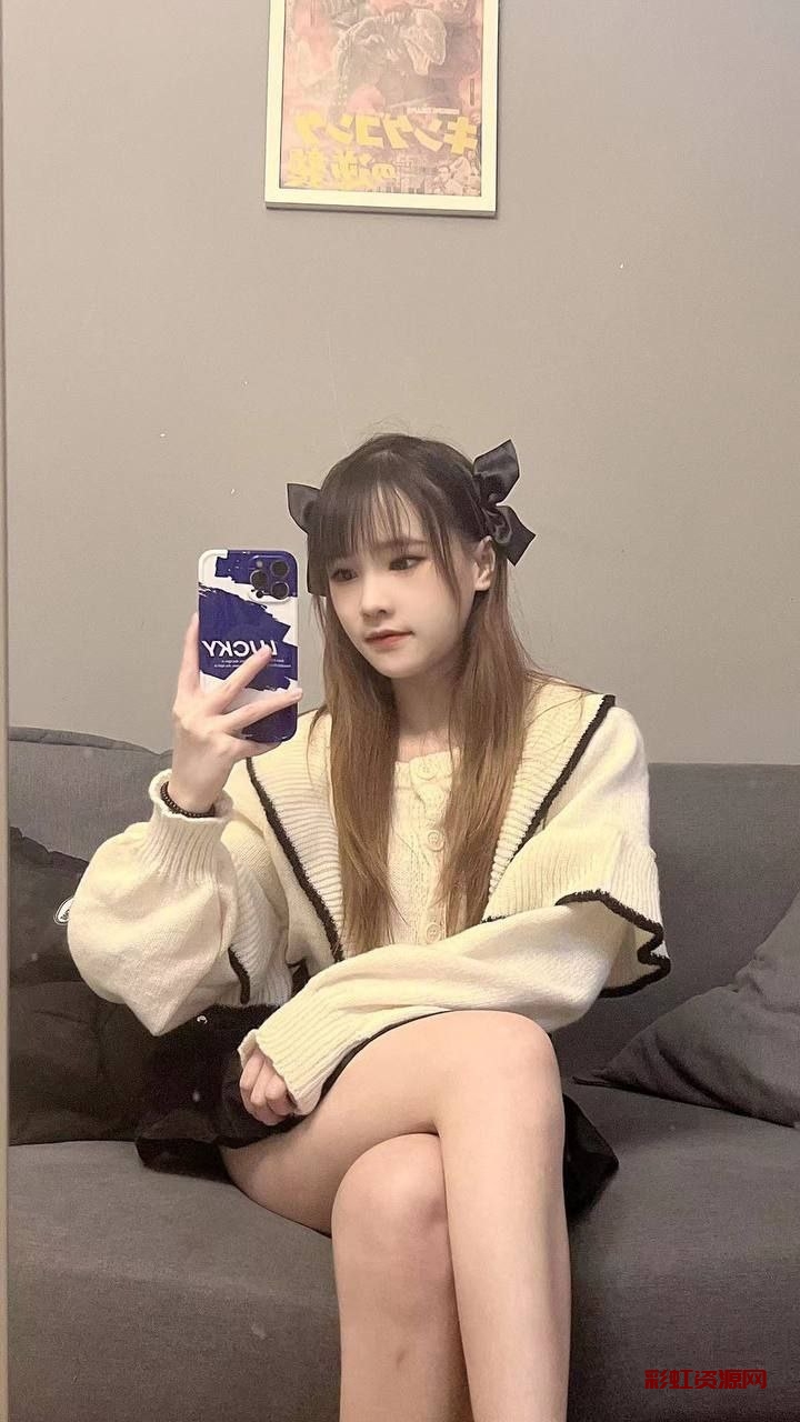 阜阳网红 瞳瞳