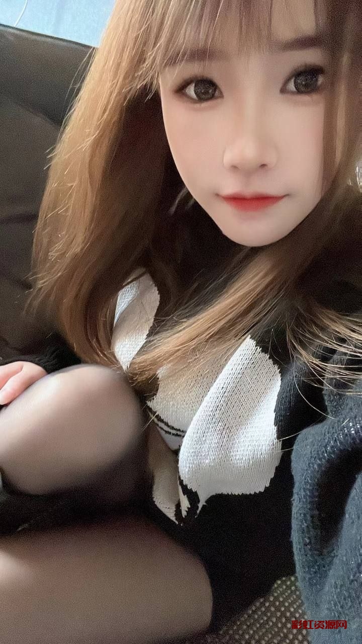 阜阳网红 瞳瞳