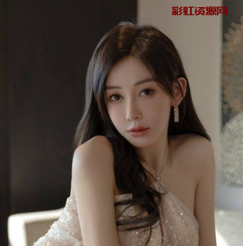 #北京 #朝阳02年抖音网红 赵德柱 66万粉丝