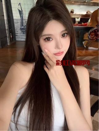 #深圳 #福田  ：04年 网红 身高170  陈欢馨