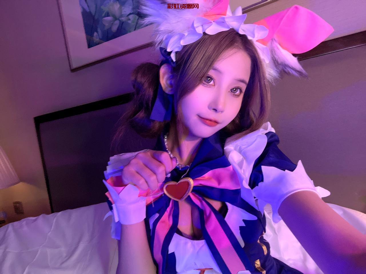 #深圳 #南山  ：05年网红  身高170  张月婵