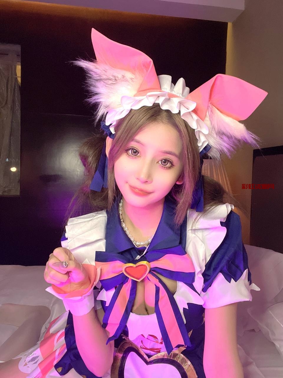 #深圳 #南山  ：05年网红  身高170  张月婵