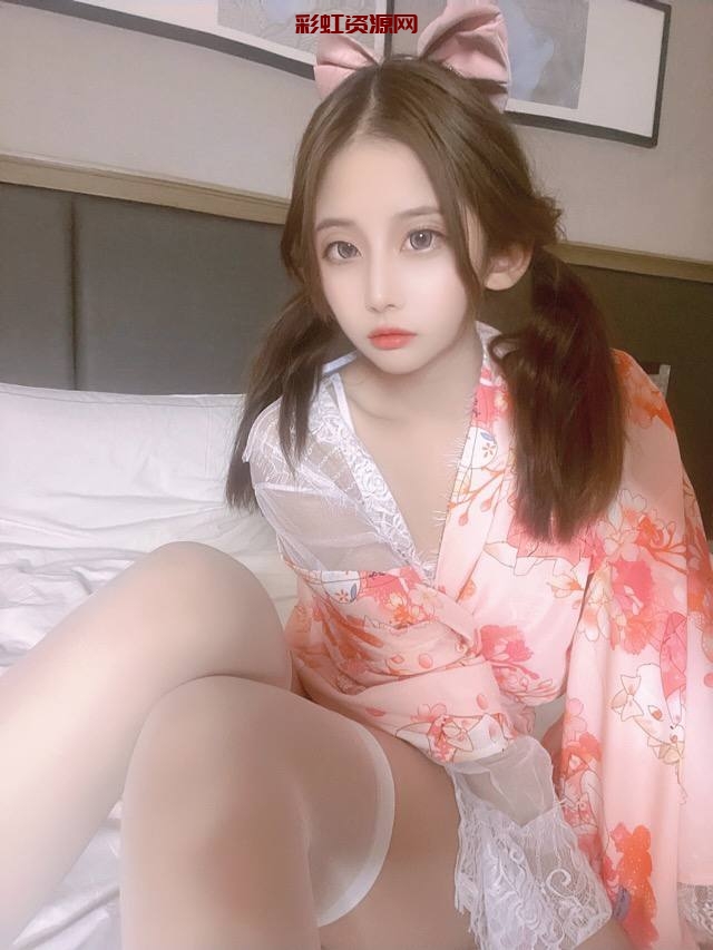 #深圳 #南山  ：05年网红  身高170  张月婵