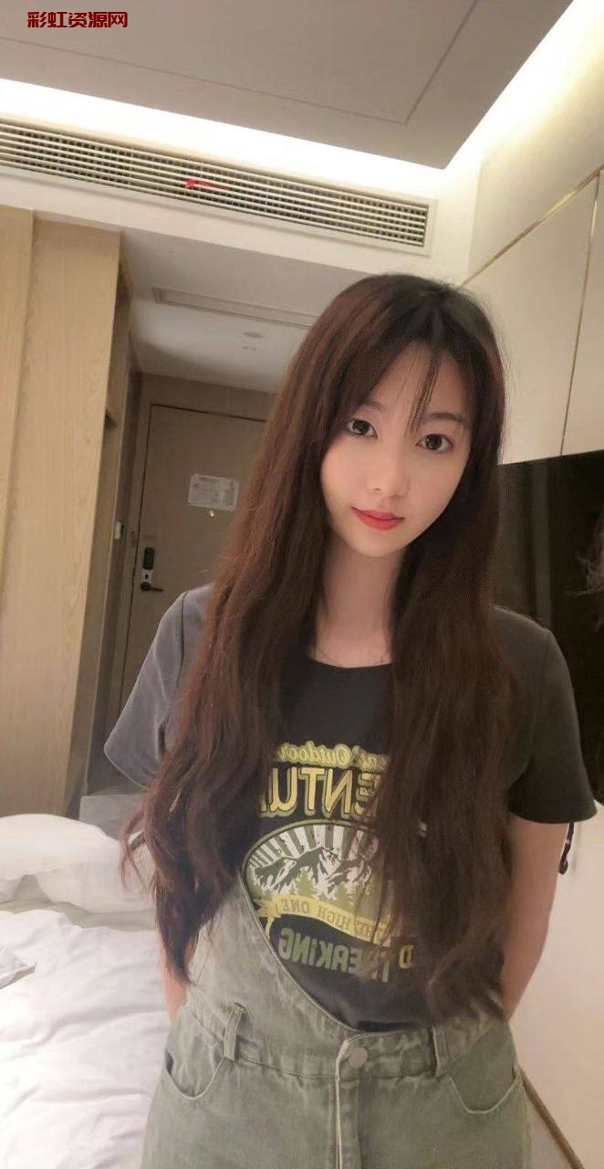 #上海 #静安  汪妹妹：04年 身高168