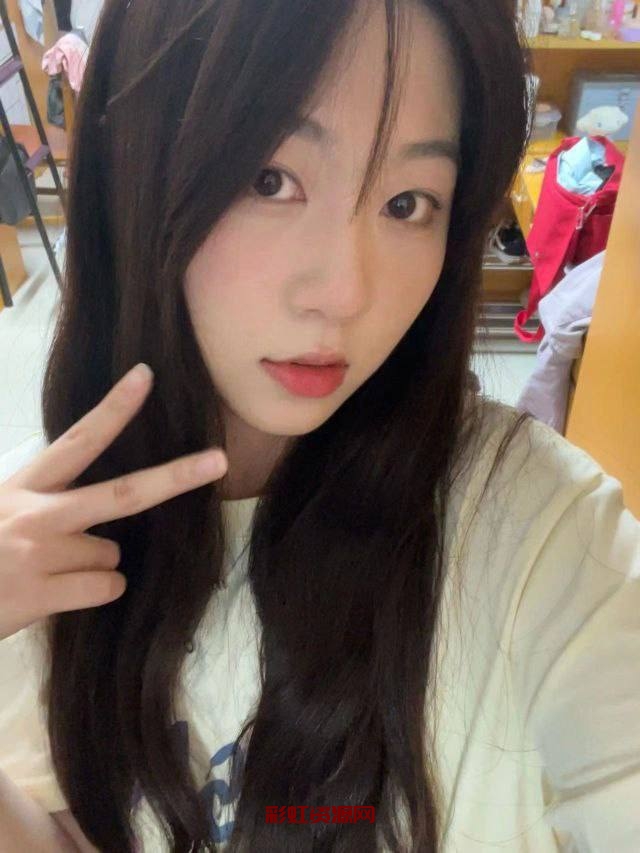 #上海 #静安  汪妹妹：04年 身高168