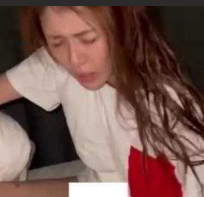 香港尖沙咀六公馆老板娘