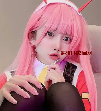 陕西省05年网红  身高172  尹西蓉