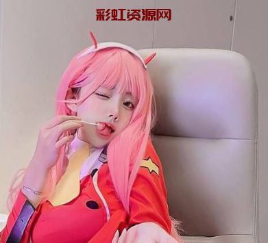 陕西省05年网红  身高172  尹西蓉