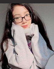 OnlyFans 健美身材清純甜美女神