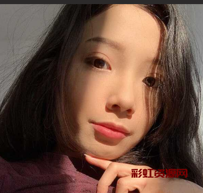 OnlyFans 健美身材清純甜美女神