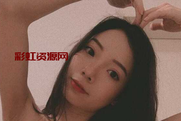 OnlyFans 健美身材清純甜美女神