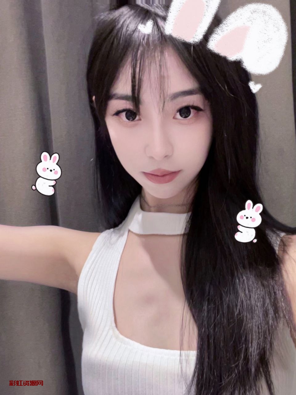 上海网红 宋慧媛