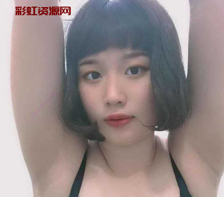 台湾高雄市 7-E1EVEN 全国连锁便利店 实习生
