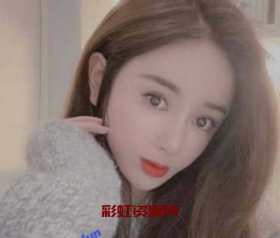 健身网红 甜多酱 健身小女